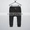 Cheap wholesale custom fashion kids jogging pants