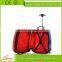 Hot-Selling High Quality Low Price Best Brand Trolley Bag