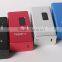 100% Genuine Mod 100W Battery Cloupor T6 for Aspire Nautilus Mini