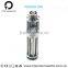 2014 china supplier new itaste 134 mini, innokin itaste 134 mod on sale