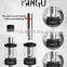 100% original kanger pangu tank with best price from Topchances