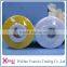 40/2 polyester sewing thread manufacturer