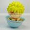 High quality cartoon figure toys
