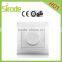 Quality Warrantly Wall Socket Switch