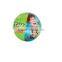 promotional cheap custom inflatable beach ball