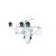 CE approved hot sale LZJ-4D surgical microscope for brain/ENT/ophthalomogy/neurosurgery (CE.ISO, Factory)