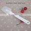 silicone spatula scraper christmas gift