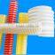 Weifang Alice Suction Pipe, large plastic pvc winding suction drainage pipe hose