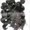 Brazilian Human Hair Body Wavy