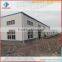 corrugated steel buildings for sale