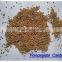 2-8 Mesh Abrasive Wallnut Shell Granule in Cheap Price
