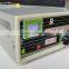 10Anew accessories battery charger auto part