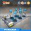 360 Degree Oculus VR vr 3d glasses 9d cinema deluxe chair vr walker 9d cinema cabin