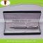 classic ball pen in box