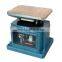 Top selling impact testing machine price