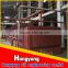 10-300 TPD hot sale oil machine soybean/soya oil producing project