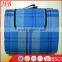 Factory supplier acrylic low price portable picnic blanket