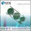 China best Custom PCB Boards on sales induction cooker pcb board