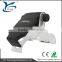 Mibile Phone Holder for PS4 Controller Smart Mobile phone Clip for SONY PS4 New Accessories