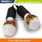 solar lighting system for home use off grid lighting and cell phone charging solar light kit