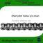 Hollow pin chain double pitch 216ALHP/2082HP