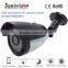 home security camera system 36pcs IR LED 1.0 megapixel 720p poe ip camera                        
                                                                                Supplier's Choice