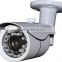CCTV 4ch H.264 Standalone DVR Kit CCTV Camera Kit