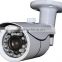 CCTV 8ch H.264 AHD DVR Kit