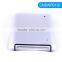 CMSWPB122 16gb Biochip Mid 9.7inch tablet pc with dvd drive
