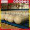 65L Type 2 CNG cylinder for Sale