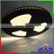 Flexible Led Lighting 24V 5050 30leds/m 4000K Led Strip With CE RoHs
