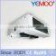 YEMOO commerical refrigerator air cooler evaporator with low price for food storage