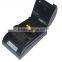 High Speed Direct Thermal Printer Price