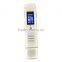 Electronic 8GB Digital Voice Recorder with Amplifier Model Q18