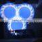 16r beam spot wash 3in1 moving head 330W 3in1 Moving head/ 16r Beam Spot Wash 3in1 Moving head