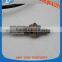 HOT SALE Oxygen Sensor OEM 39210-2G600/392102G600 FOR Hyundai IX35/Sonata K5 2.0