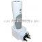 20 LED Rechargeable Sensor Safety Night Light Torch