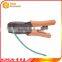 HT-200R crimping Rj45 Rj12 Rj11 connector crimp tool