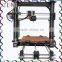 New technology Reprap Prusa I3 3D Printer DIY Kit LCD Screen 3D Printer