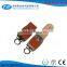 Leather USB Flash Drive 4GB 8GB 16GB 32GB keychain Pendrive 32GB flash Memory stick Pen Drive