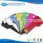 Promotional key shape usb flash drive customized usb flash drive
