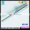 HIGH QUALITY HOT SELLING FACTORY HIGH SHEAR STRENGTH HEM TYPE POP RIVETS