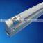 T5 LED Tube 12W Compatible With Ballast