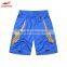 dongguan cheap sublimation basketball uniform made in china