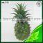 China wholesale artificial pineapple decoration pineapple