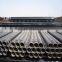 5.8M fixed length Seamless steel pipe