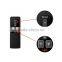 2015 New Released 100% Original AUTEL MaxiTPMS TS101 Universal TPMS Sensor Activation Tool