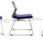 China Office Chair Luxury Conference Chair GS-1763