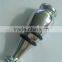 Popular vase design Bottle Wine Stopper
