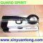 MD200 Hot Sell in  Metal Handheld Detector, metal detector wand